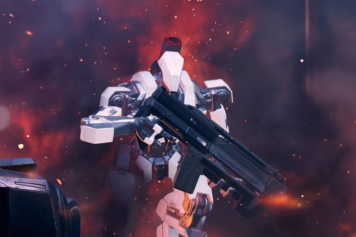 Consigue XCOM 2 y Civilization VI en la Venta de 2K en GMG