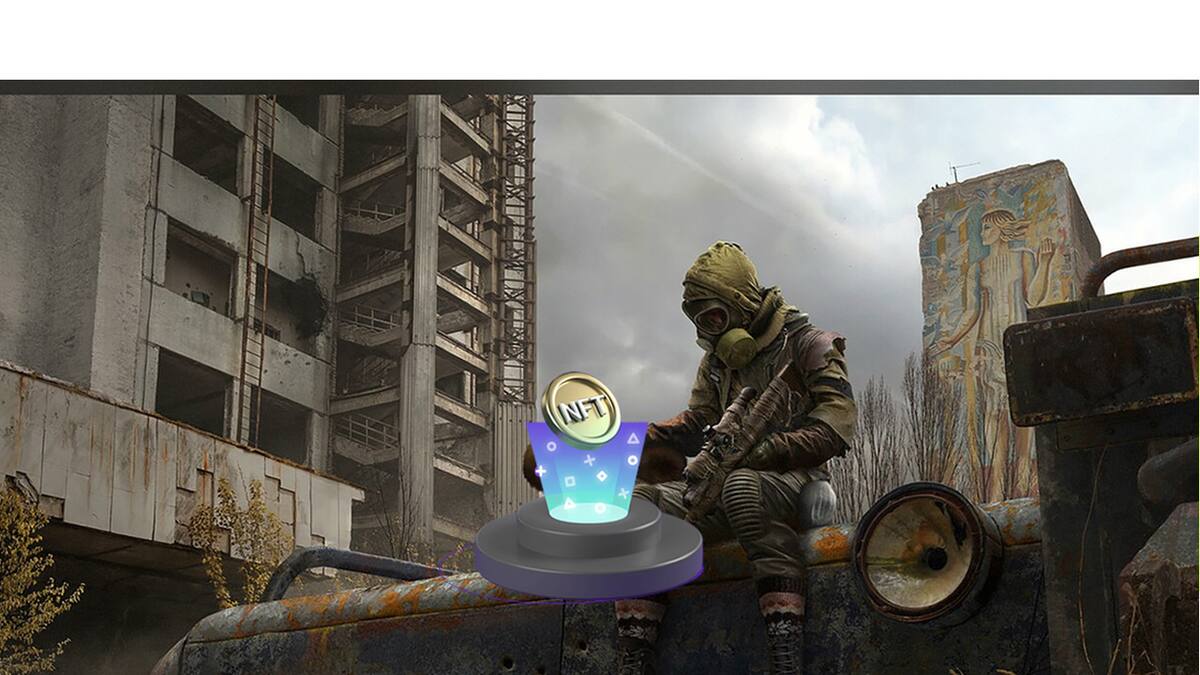 Hay jugadores que creen que los tokens hubieran podido ayudar al desarrollo