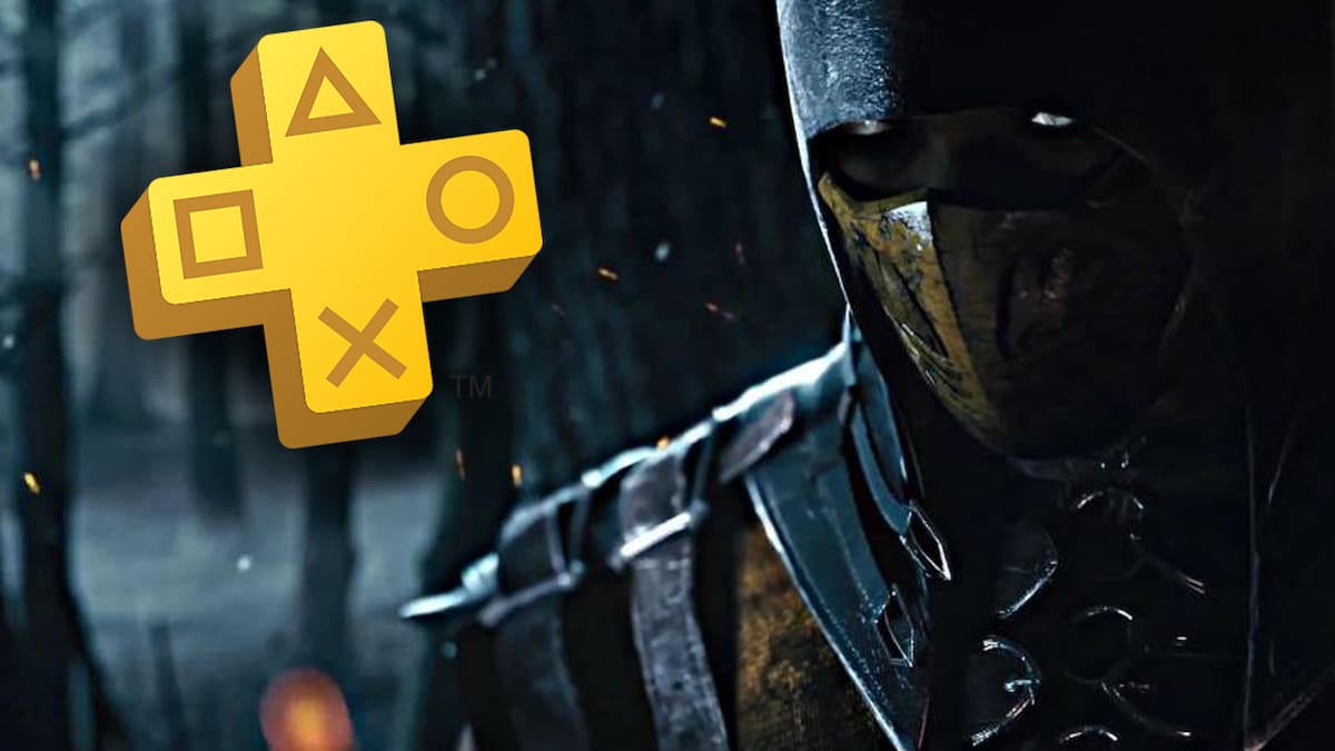 Hay jugadores que están satisfechos con los títulos que ofrecerá Sony