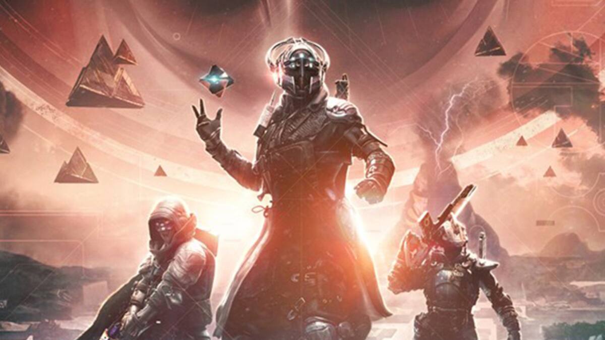Hay miembros de la comunidad que creen que el nuevo rifle es pay-to-win