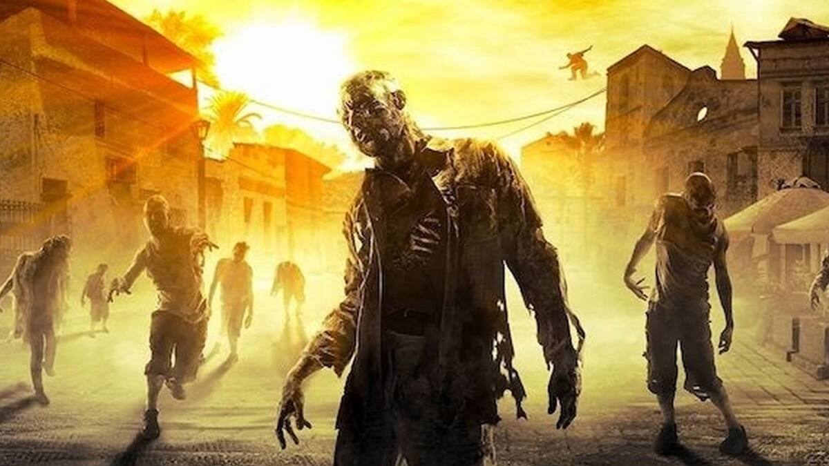 Hay mucha expectativa en torno al o los estudios que comprará la compañía en 2021