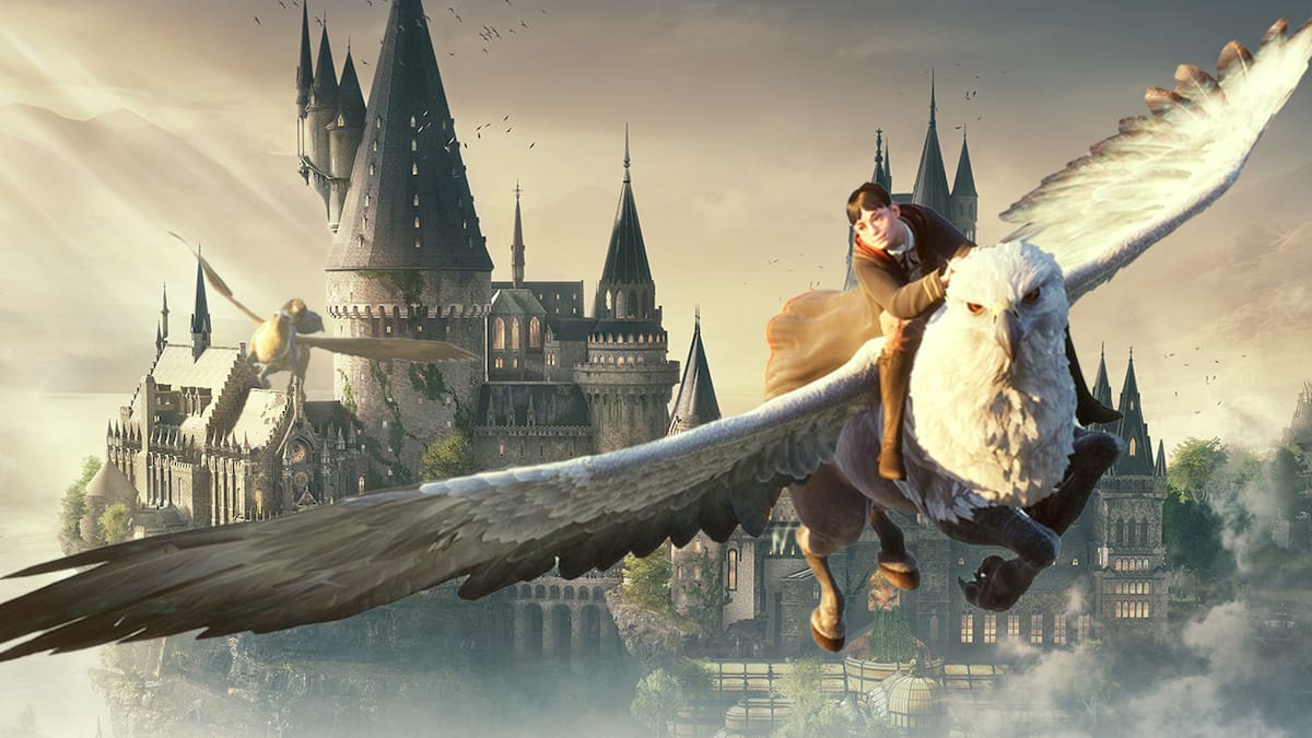 Hay novedades en camino para el videojuego de Avalanche Software y Warner Bros. Games