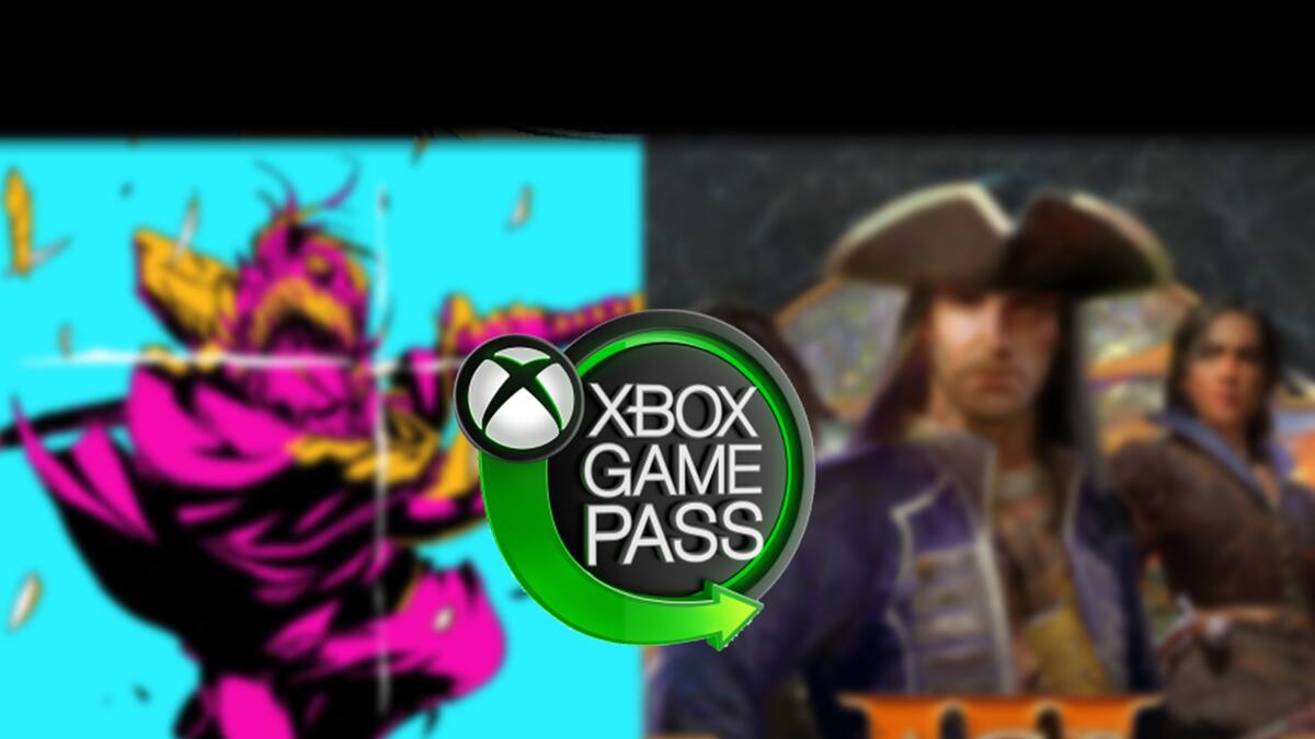Hay novedades para los usuarios del servicio en Xbox One y PC