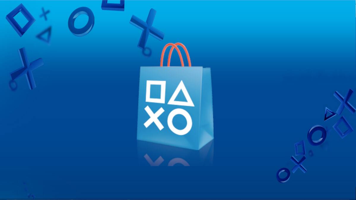 Hay ofertas de Call of Duty en la PlayStation Store
