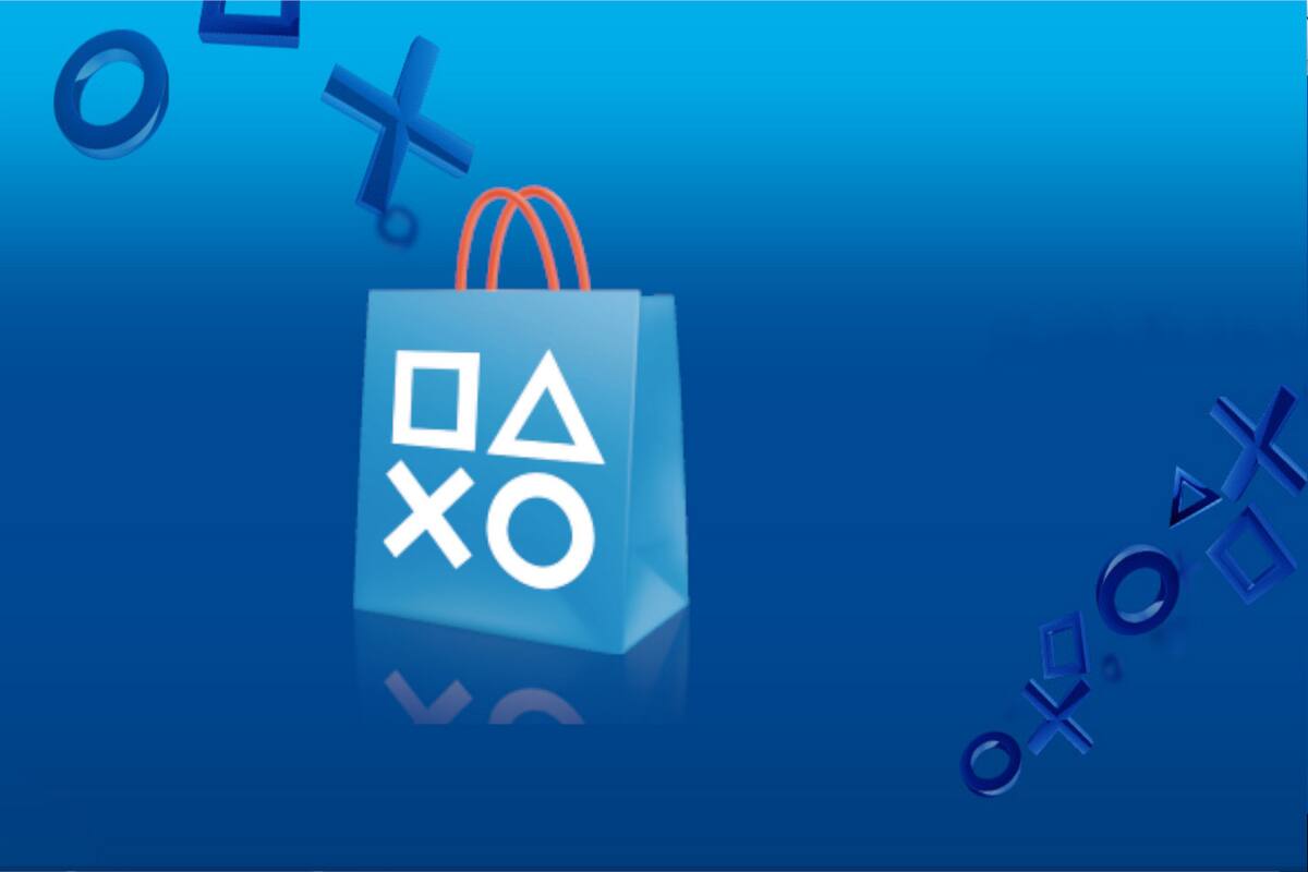 Ya están disponibles Manhunt y Bully en PS4