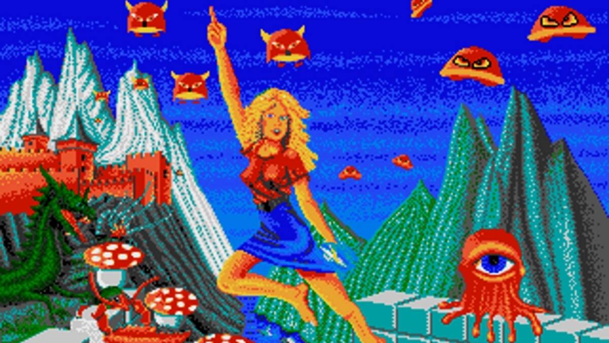 Hay planes de lanzamiento para Wii U y PS4
