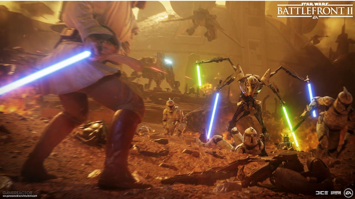 Hay pocas probabilidades de que Disney distribuya sus juegos en el futuro