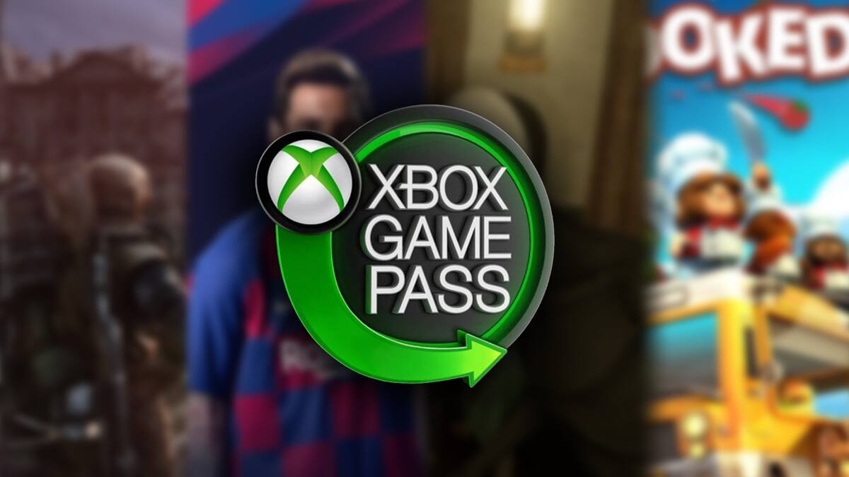 Hay títulos interesantes para los que aman el single-player y el multijugador