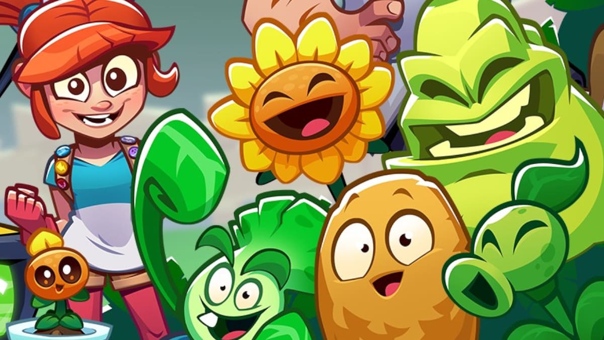 Hay trucos para poder jugar el título sin importar la región en Android e iOS, pero debes conocer los inconvenientes