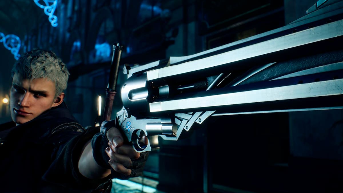 Hay un aumento hasta de 20 FPS sin el sistema de protección