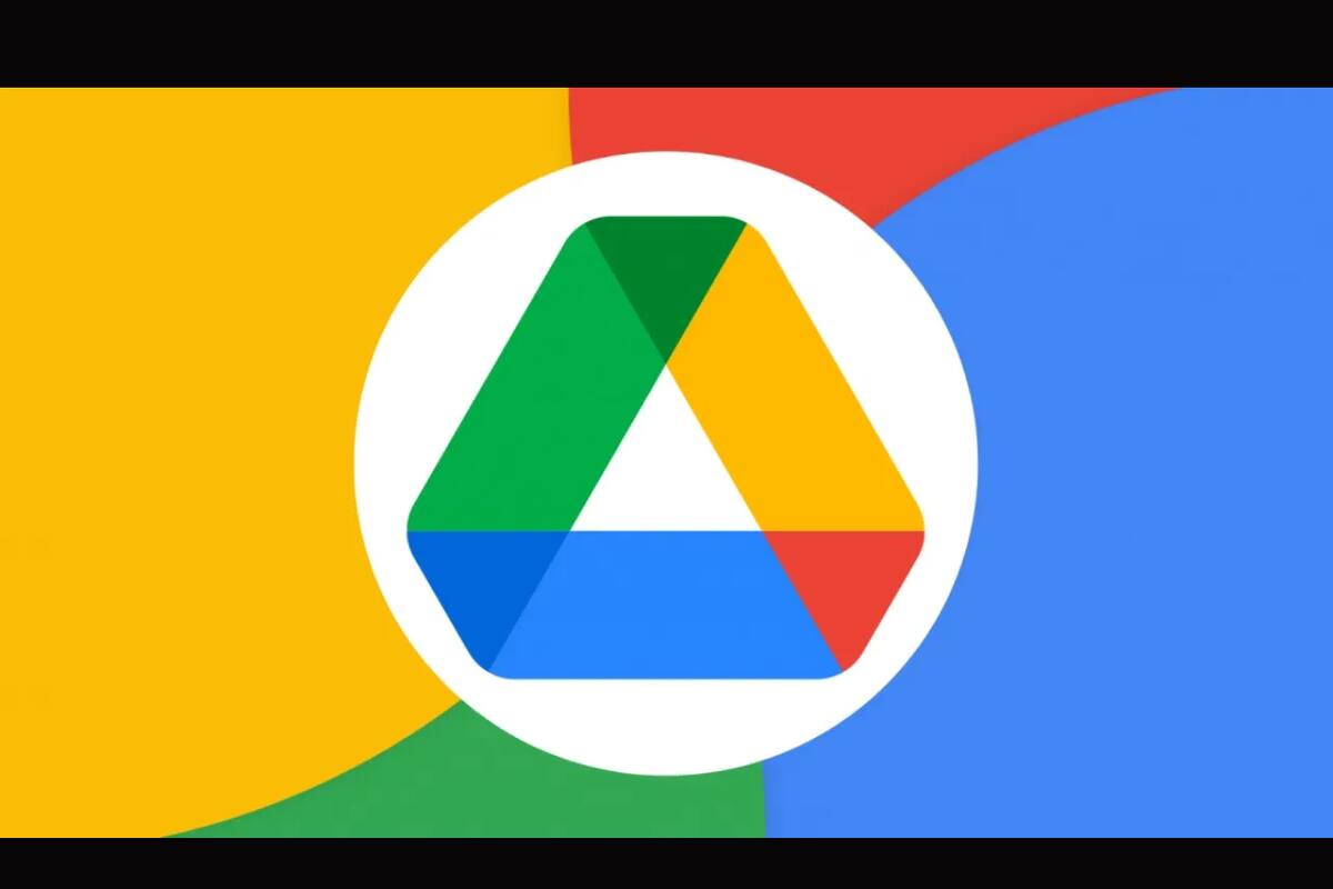 A partir de hoy, miles de personas se quedarán sin acceso a la app de Google Drive