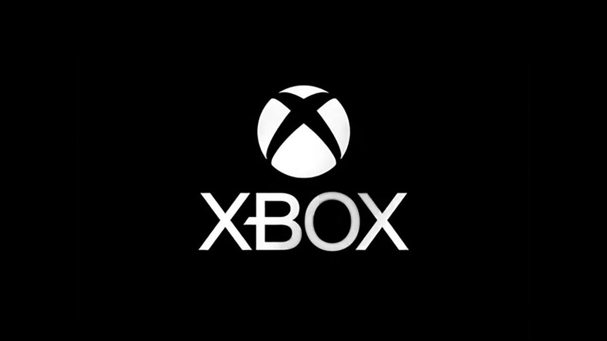 Hay una nueva manera de gestionar tus suscripciones de Xbox