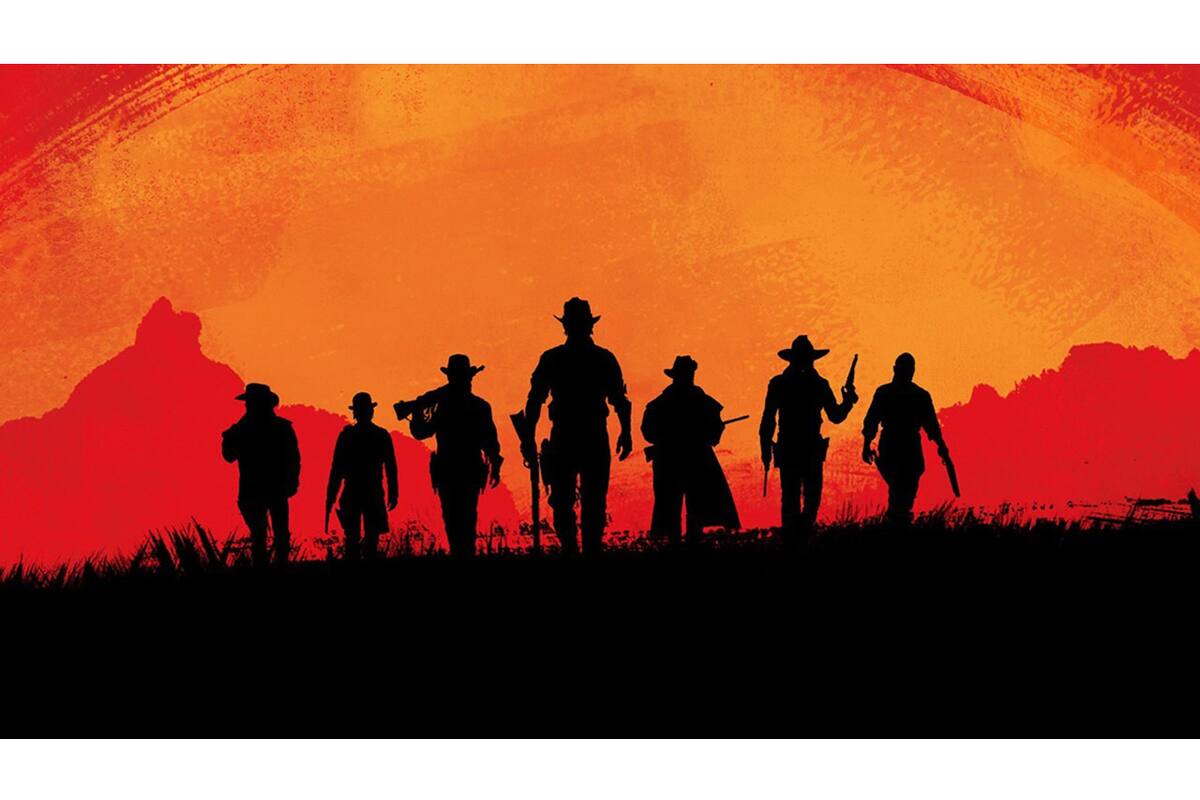 Xbox Game Pass: estos juegos llegarán mañana al servicio de Xbox One