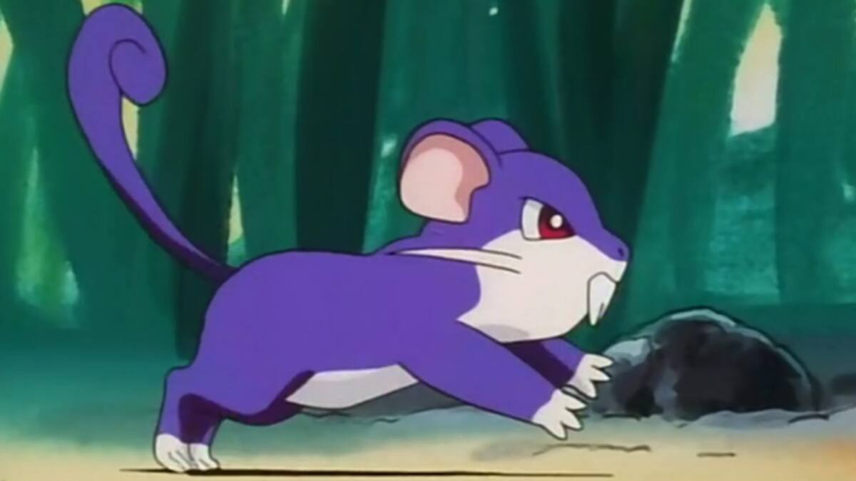 Hazaña fue parte de un reto que obigaba a usar un sólo Pokémon