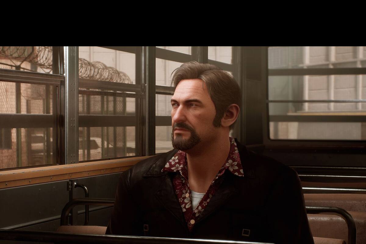 A Way Out ya vendió más de 1 millón de copias