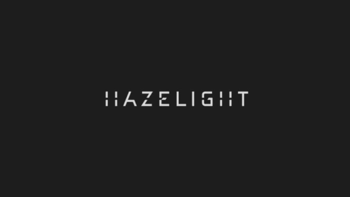 Hazelight no espera que el título sea un éxito comercial