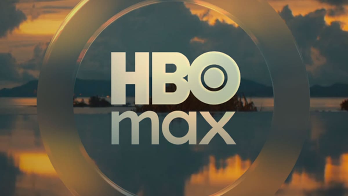 HBO