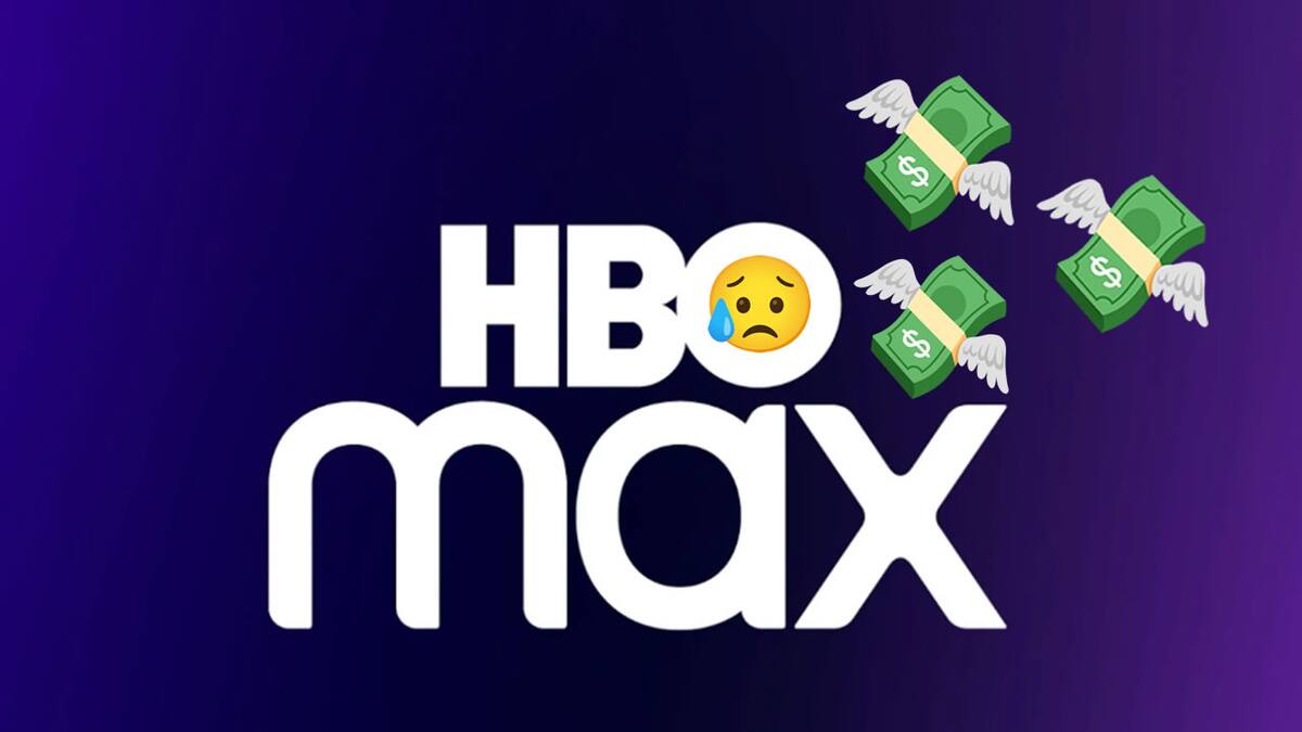 HBO