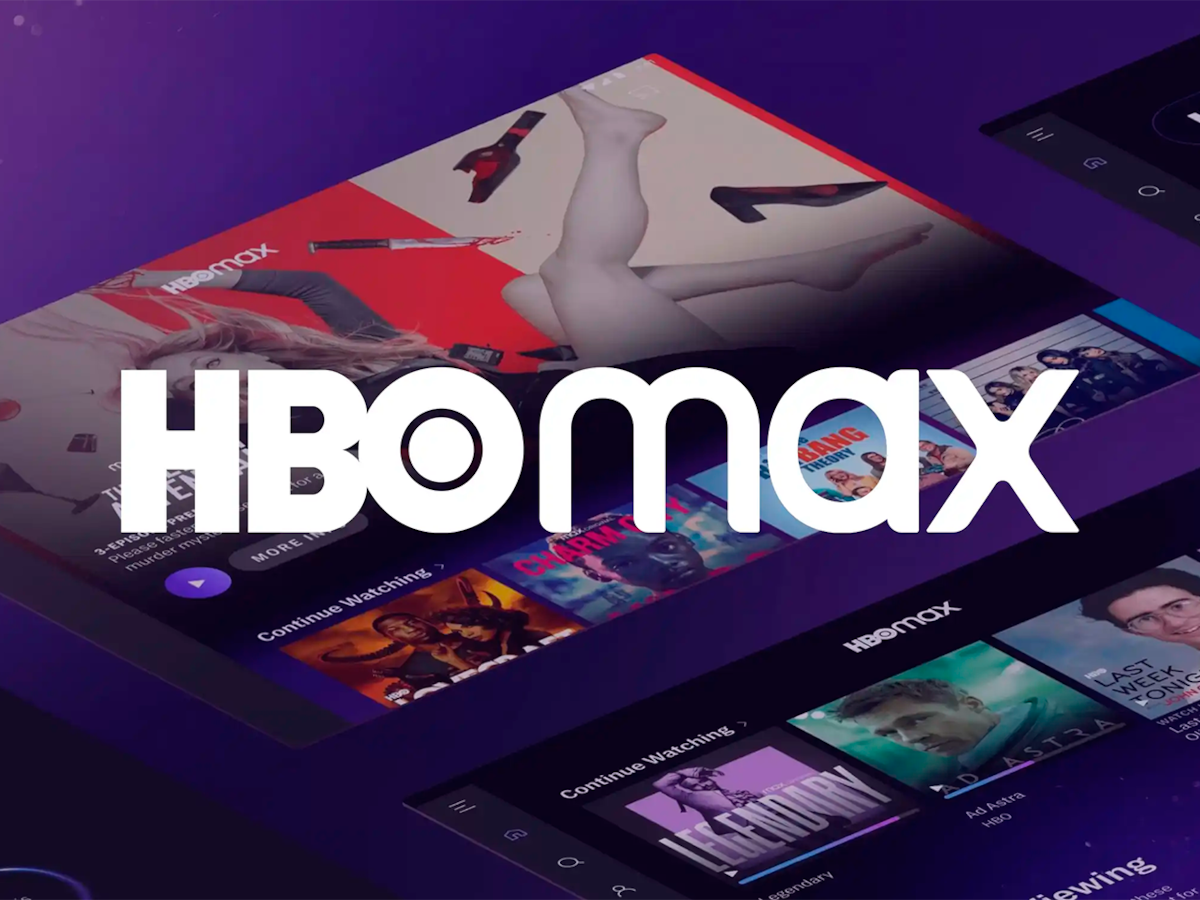 We explain about the merger of HBO Max and Discovery+