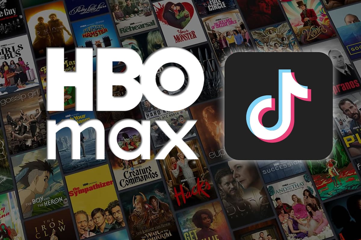 HBO Max recibirá gratis una nueva función inspirada en TikTok que muchos usuarios del servicio de series y películas agradecerán