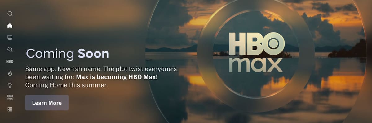 HBO-MAX.jpg