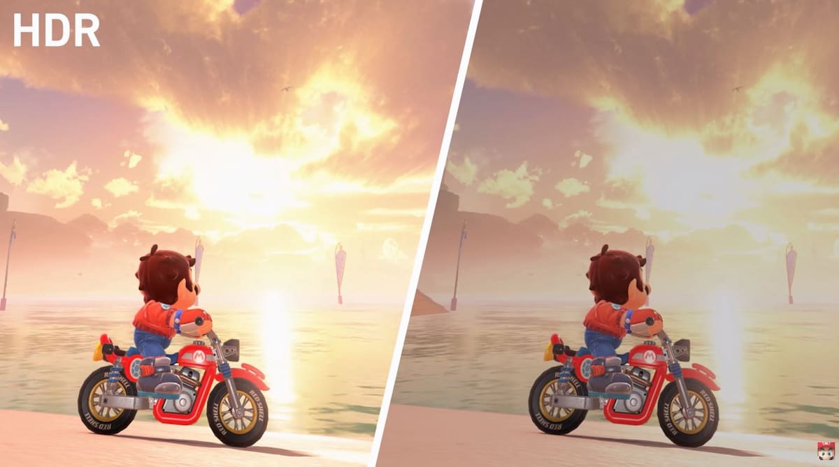 HDR-Nintendo-Switch-2.jpg