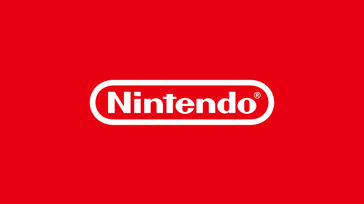 He claims that it all started with a question to Doug Bowser