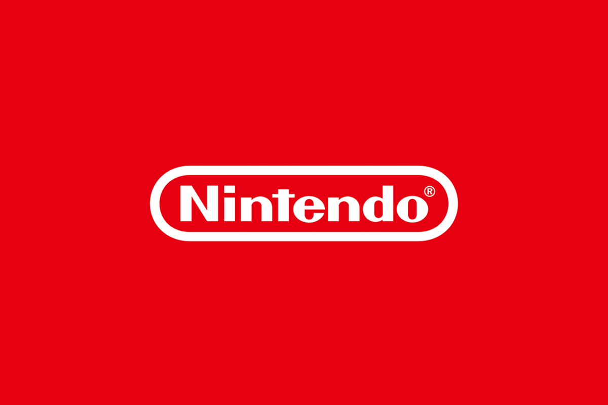 Former Nintendo employee exposes his truth about his unfair dismissal