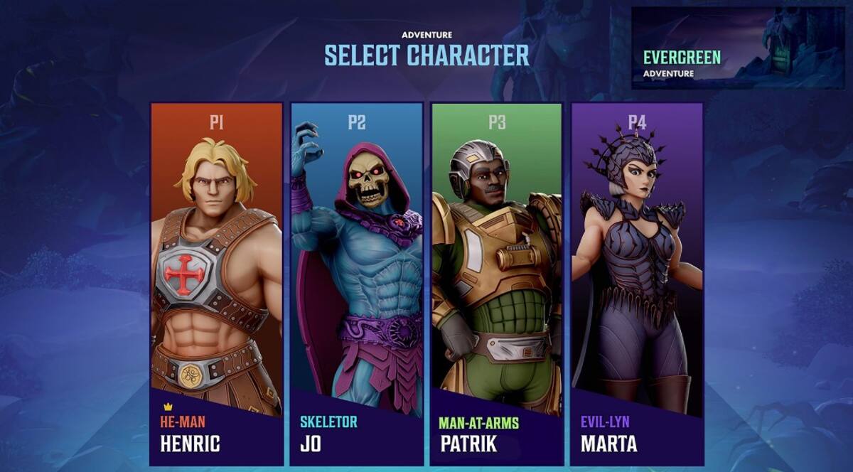 He-Man.jpg