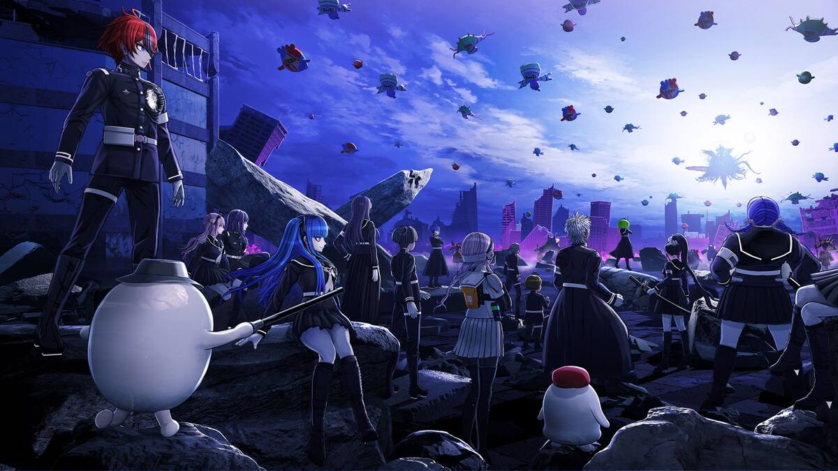 header_img