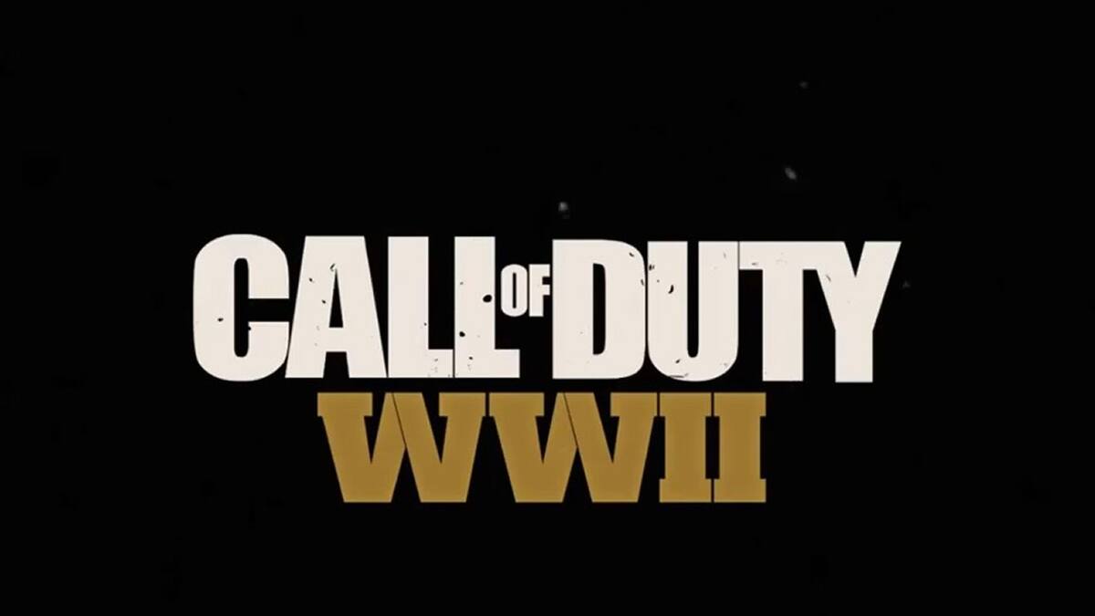 Headquarters contará con un campo de tiro, enfrentamientos 1v1 y más actividades