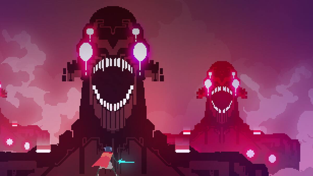 Heart Machine actualizó el juego con nuevas modalidades
