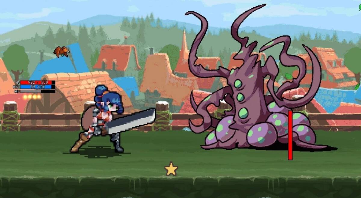 Heavy-Hearts.jpg