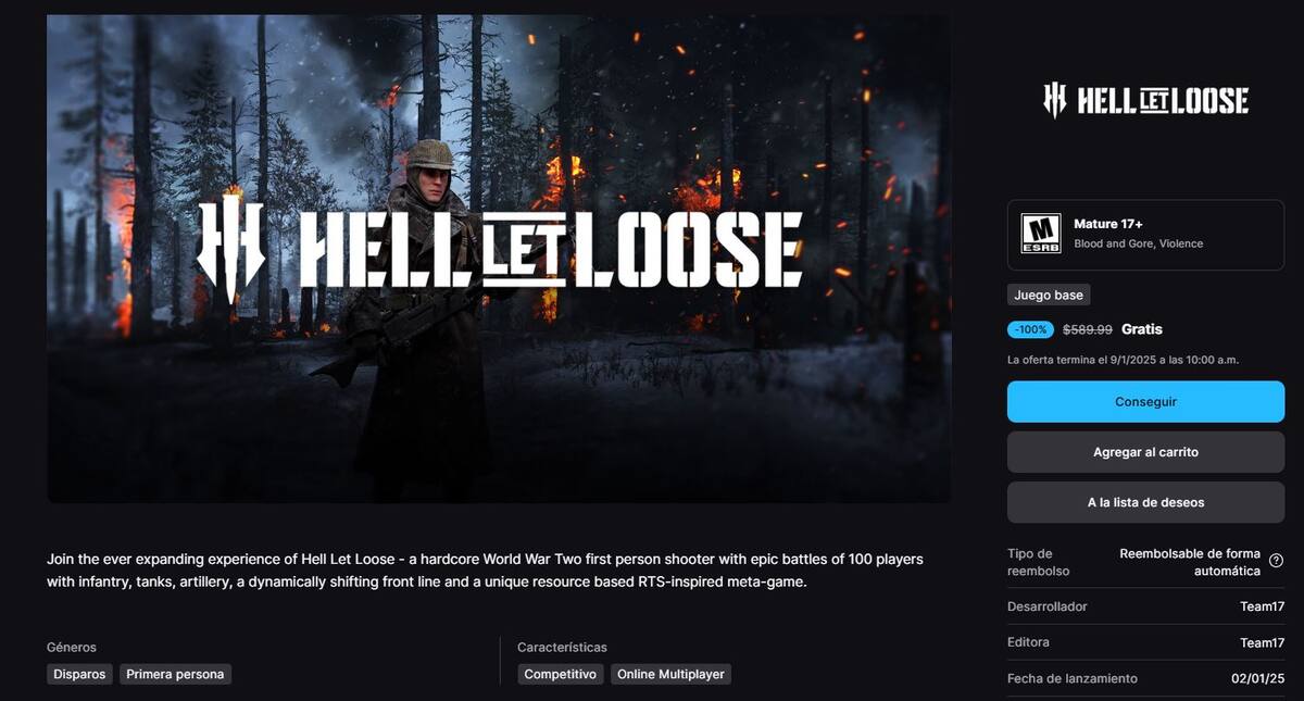 Hell-Let-Loose-gratis-Epic-Games-Store.jpg