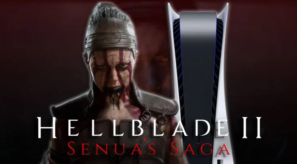Hellblade-2-port-para-PS5.jpg