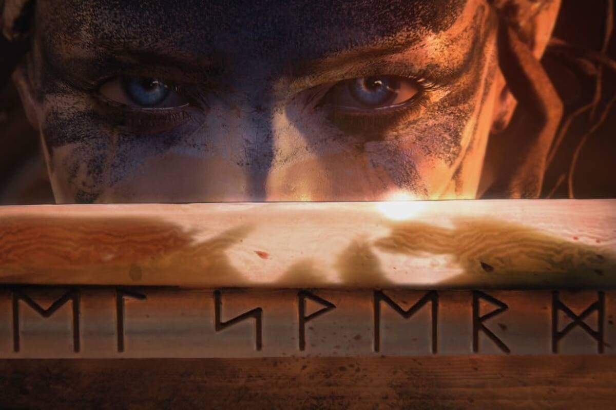 Hellblade III sería el próximo juego de Ninja Theory y Xbox; Project: MARA ya no estaría en desarrollo, según insider