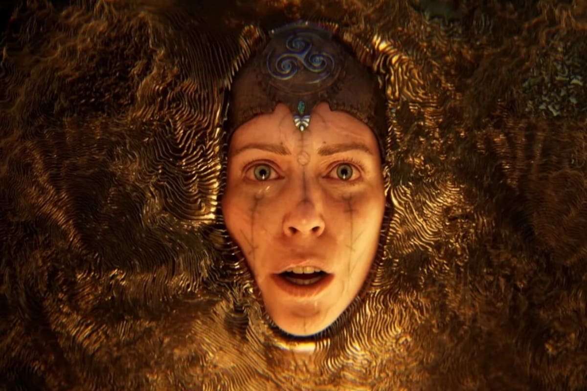Negociaciones para salvar Ninja Theory fracasaron y el estudio de Hellblade podría cerrar tras los recortes en XBOX