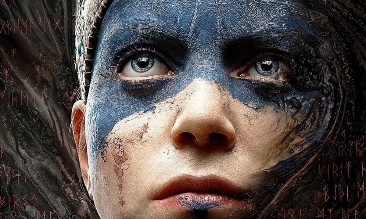 Hellblade.jpg