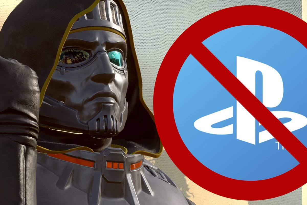 Jugadores de Helldivers 2 celebran victoria sobre PlayStation y sus polémicas decisiones con un regalo muy especial
