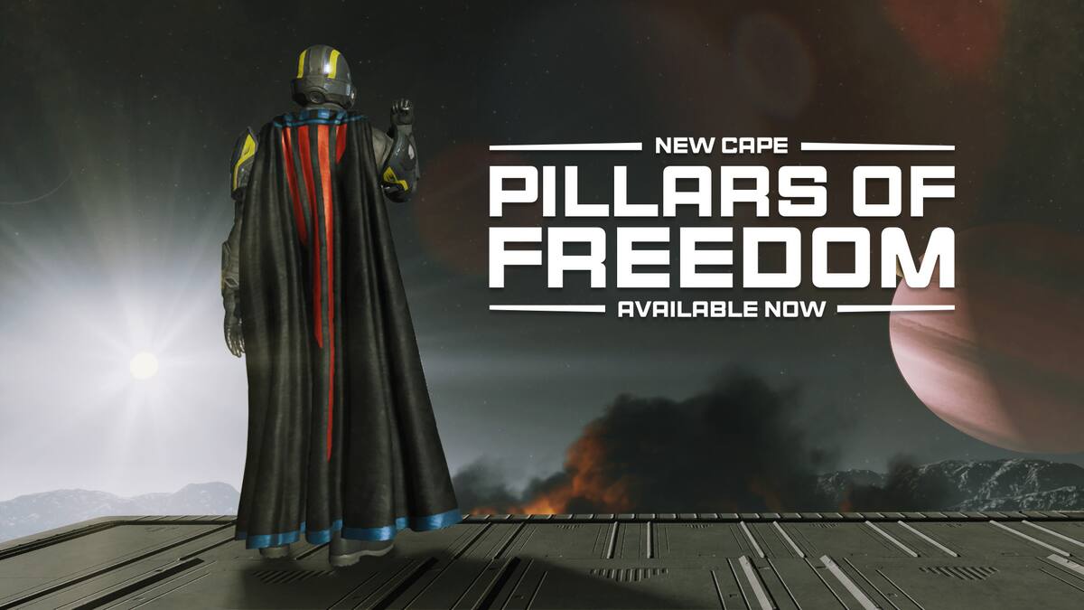 Helldivers-2-capa-Pillars-of-Freedom-capa-Pilares-de-Libertad-review-bombing-Arrowhead-Game-Studios-Steam-cuenta-PlayStation-Network-adicional.jpg