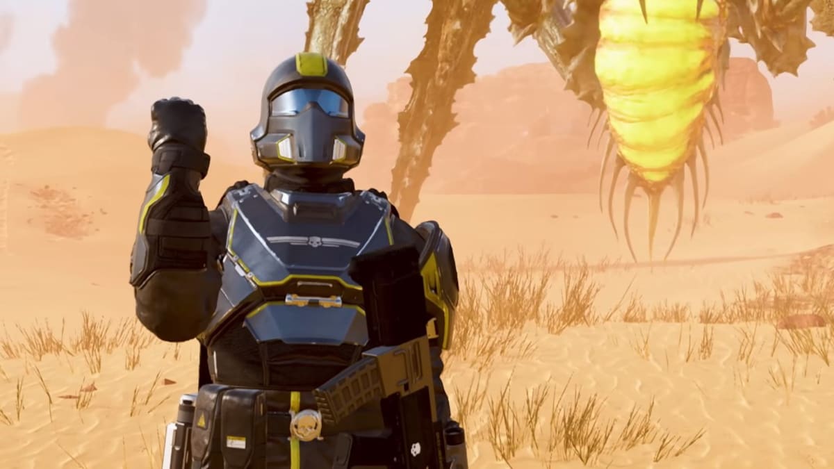 Helldivers-2-Grammy-2026.jpg