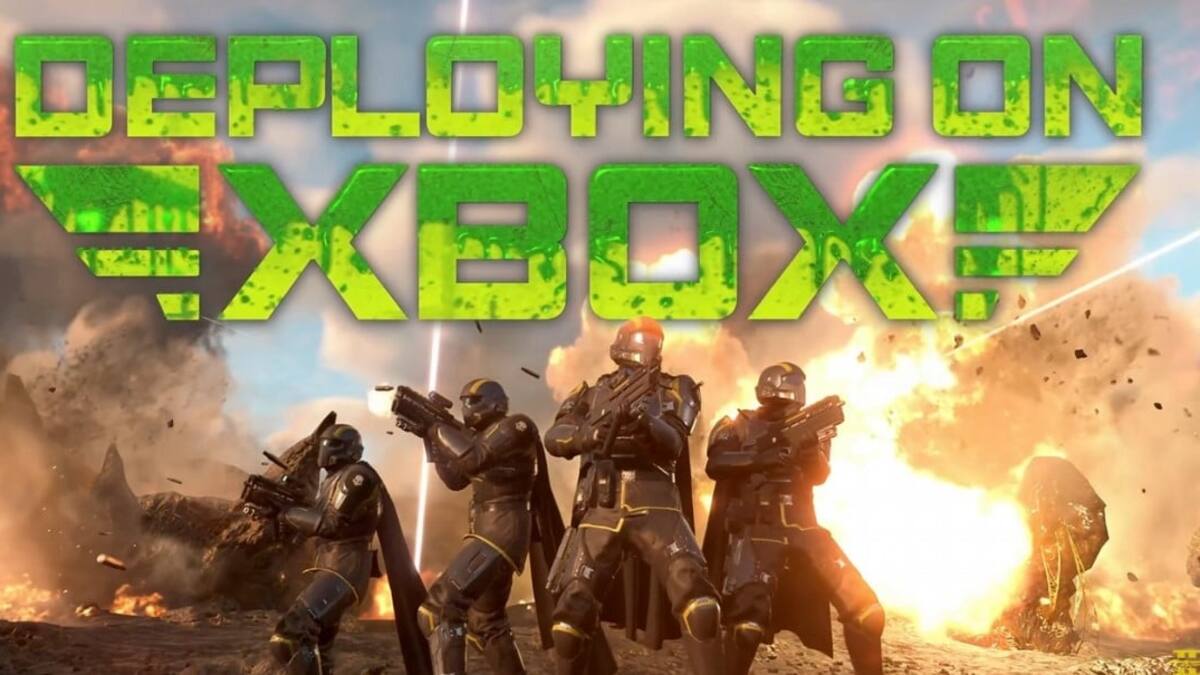 Helldivers-2-para-Xbox