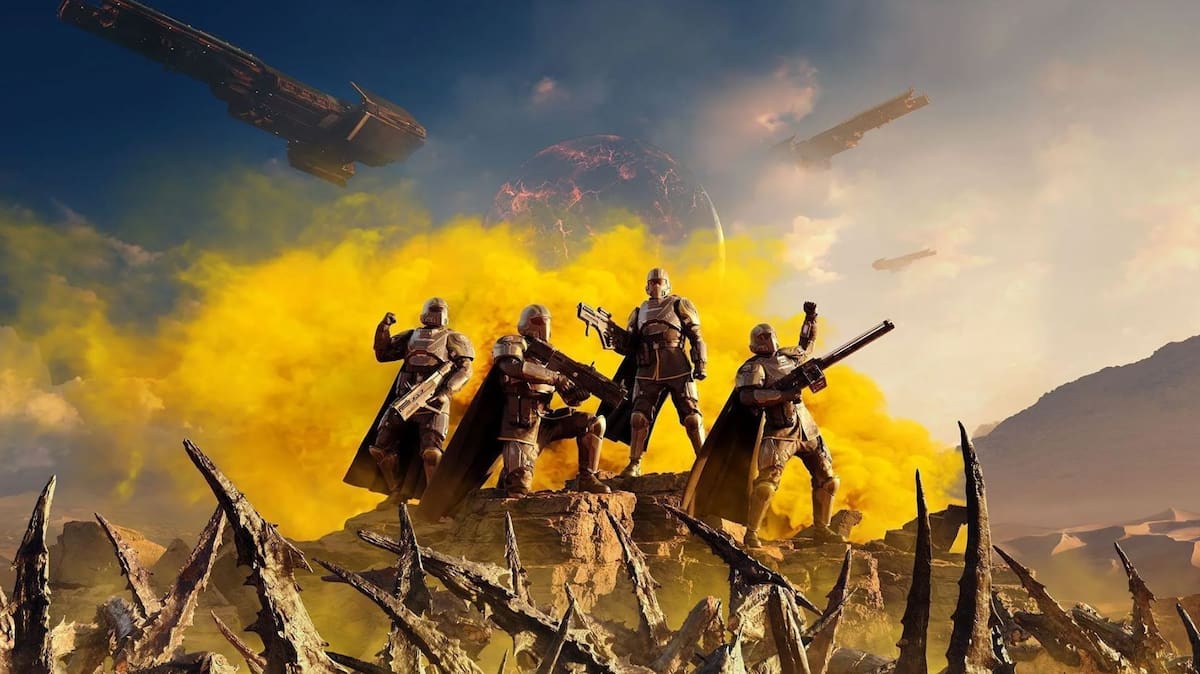 Helldivers-2-PC.jpg