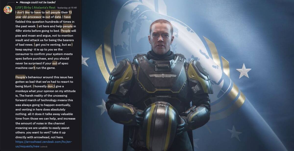 Helldivers-2-requisito-PC.jpg