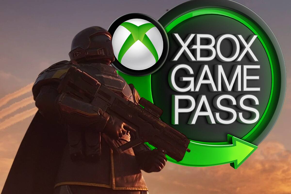 ¿Helldivers 2 llegará día 1 a Xbox Game Pass? Desarrollador finalmente responde
