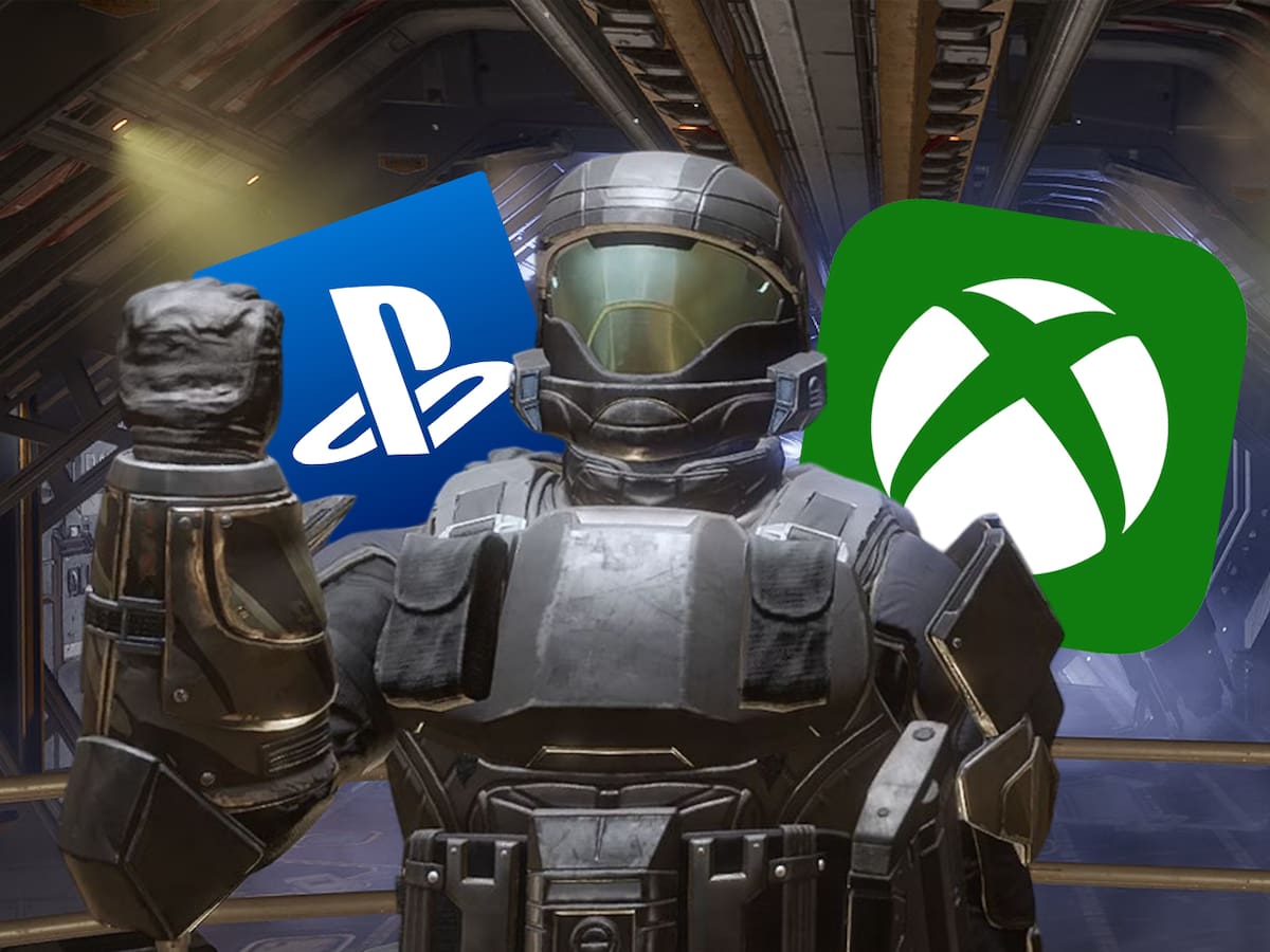 Helldivers-2-Xbox-PlayStation.jpg