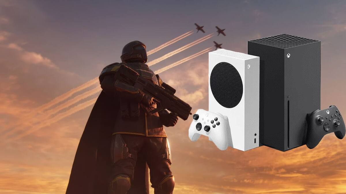 Helldivers-2-Xbox-Series-X.jpg