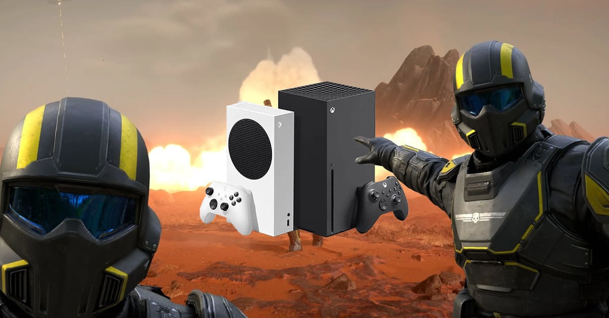 Helldivers-2-Xbox.jpg
