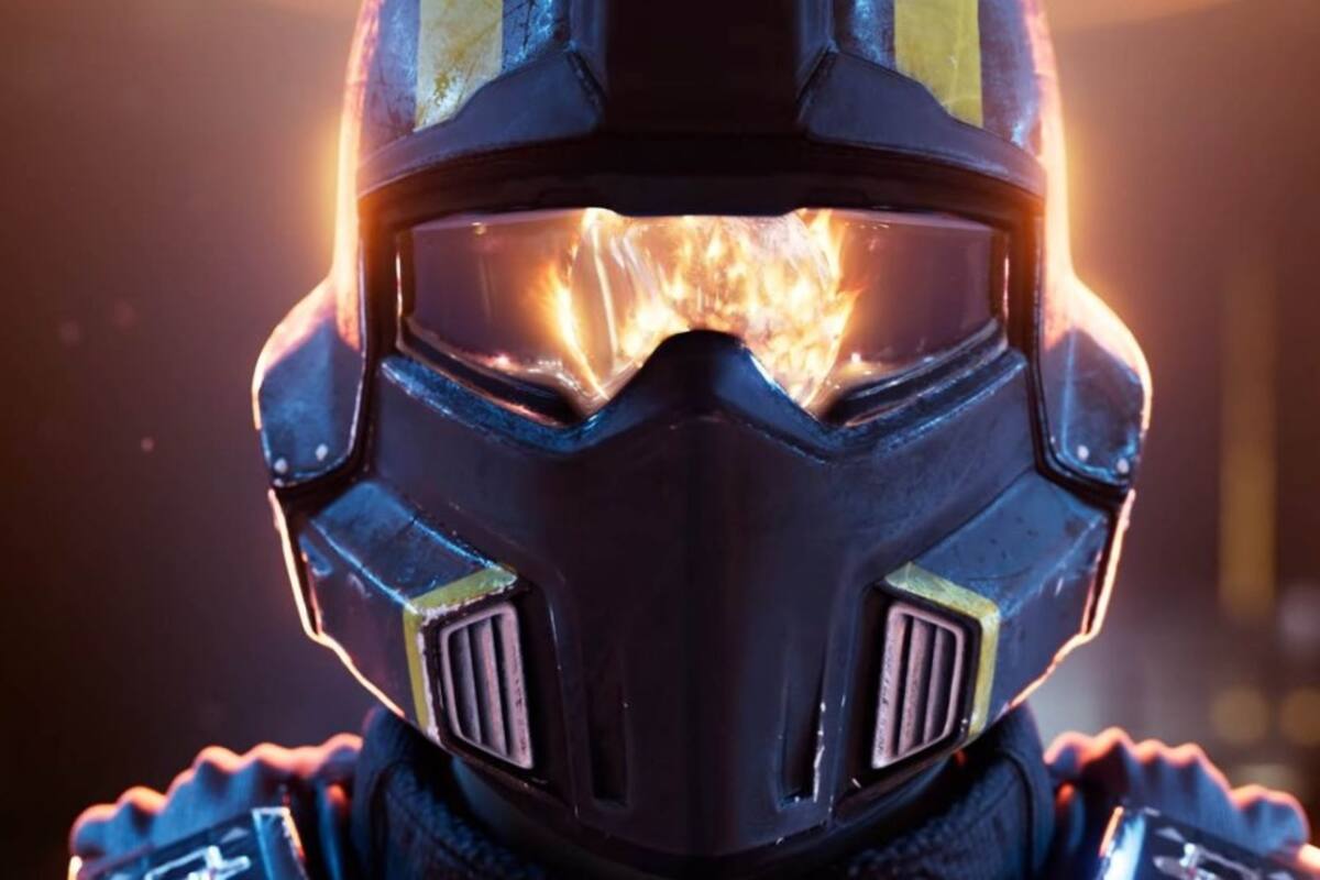 ¿Helldivers 3 está en desarrollo? Arrowhead habló del futuro de la franquicia y dio una buena noticia para los fans