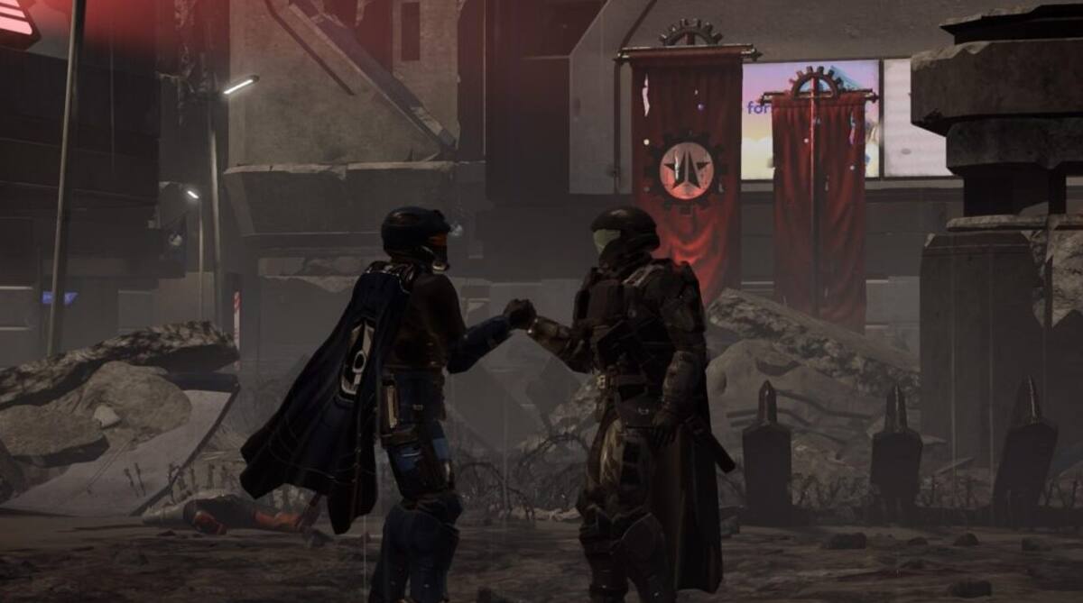 Helldivers-Halo.jpg